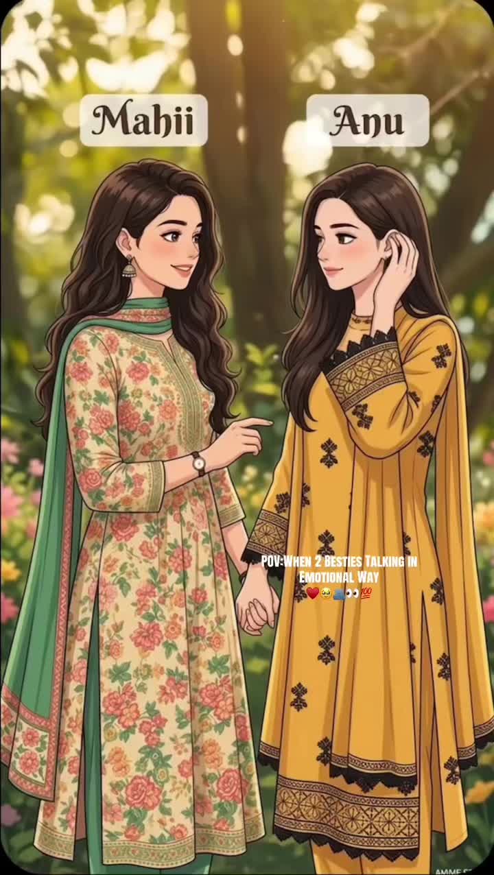 @🌷♡.ᴀɴᴜᴍ_ᴋɪɪ_ᴅᴇᴇᴡᴀɴɪɪ.♡🌷