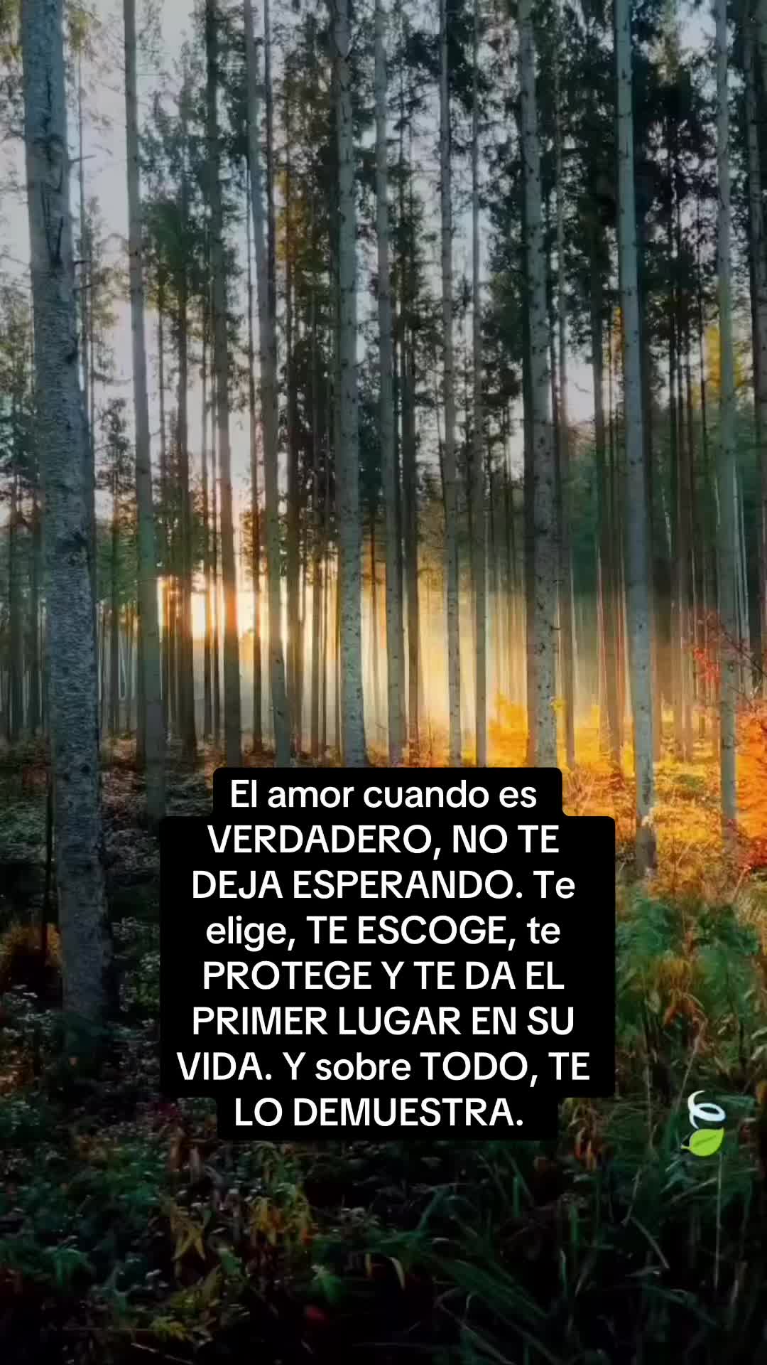 @JesucristoMiSalvador🥰🥰