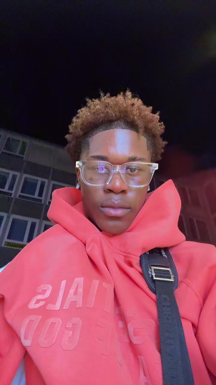 @Babyprince