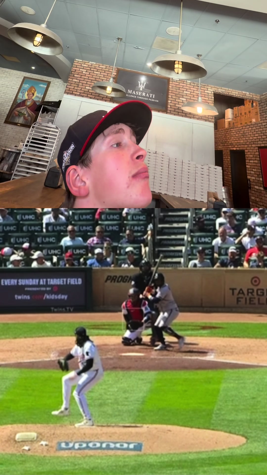 @Haydenbaseball5