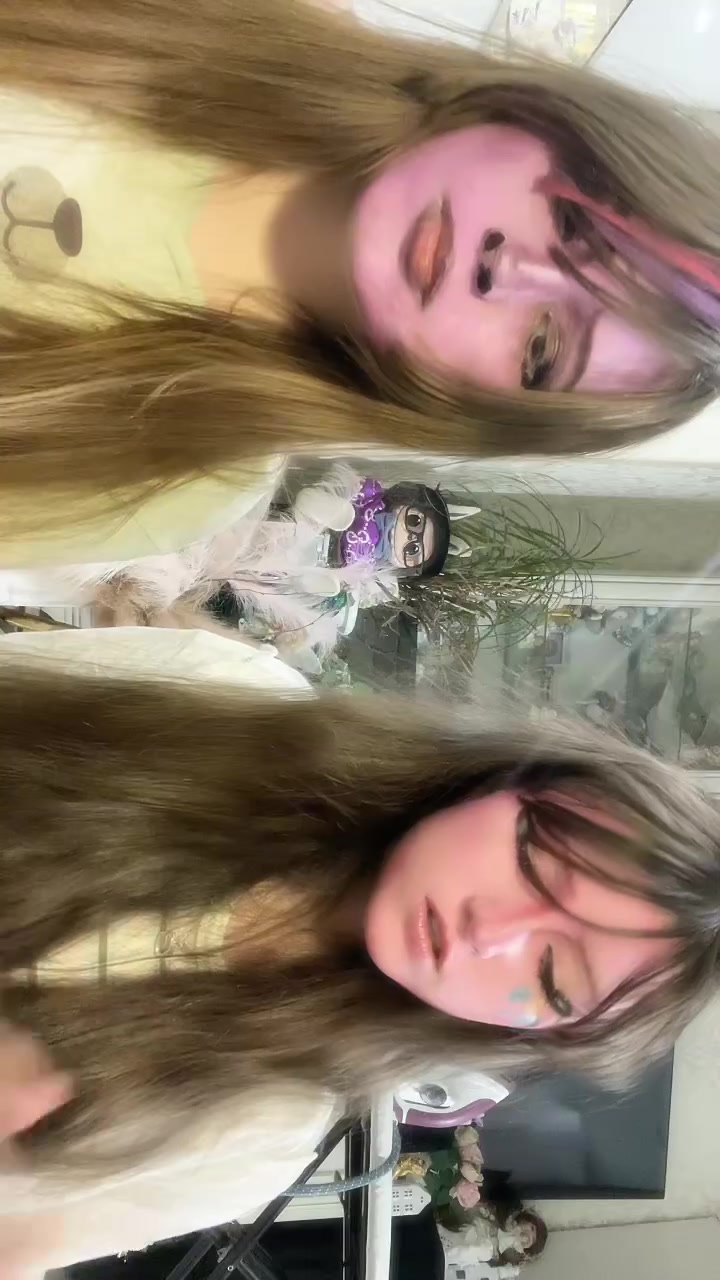 @лудмщуг