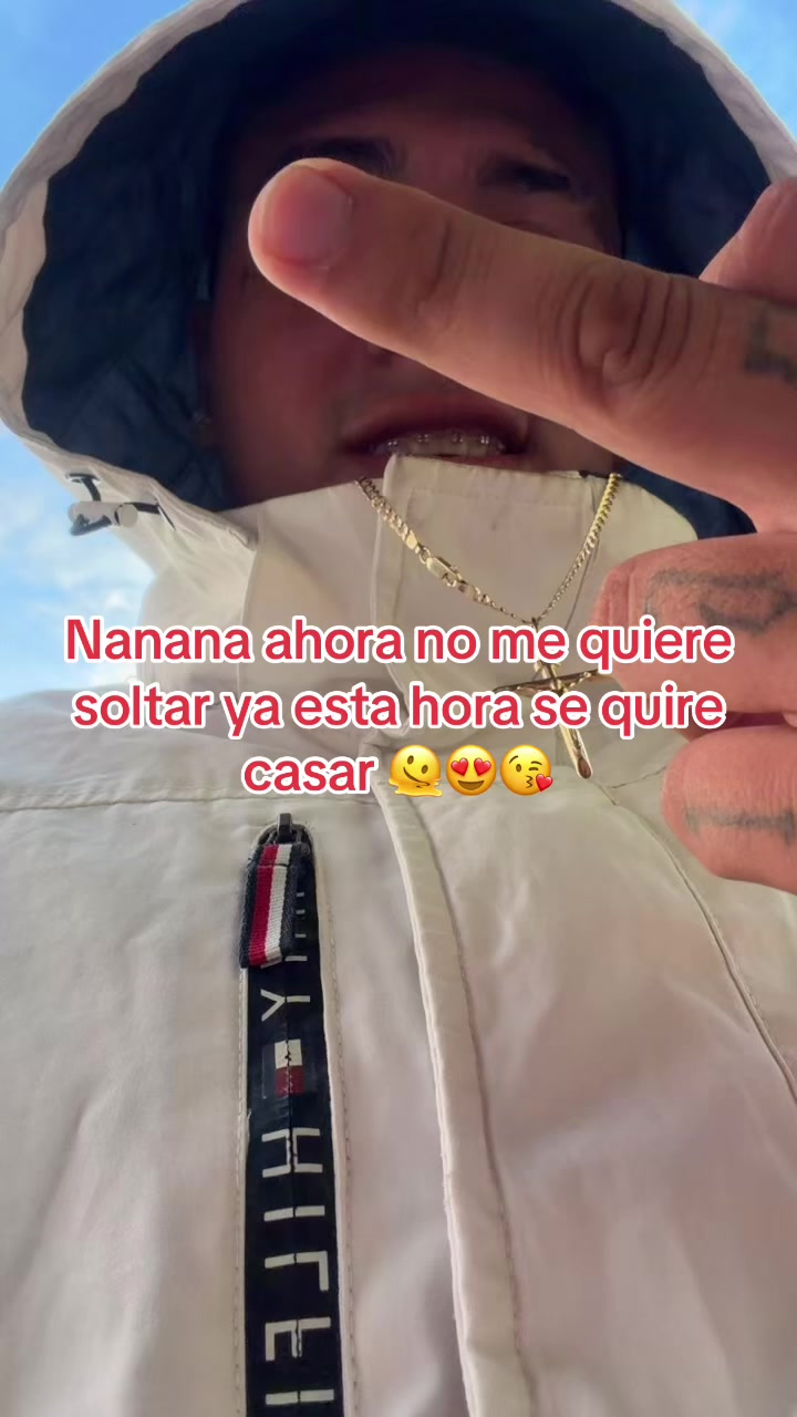 @بيريز بيريز