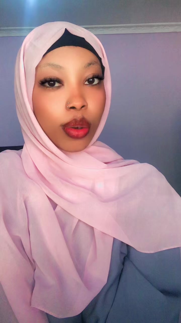 @Najma🌹🦋