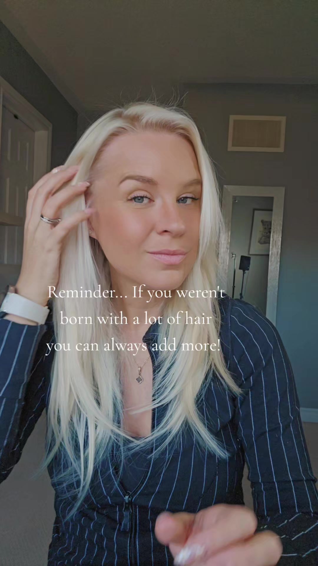 @Diyhairschool
