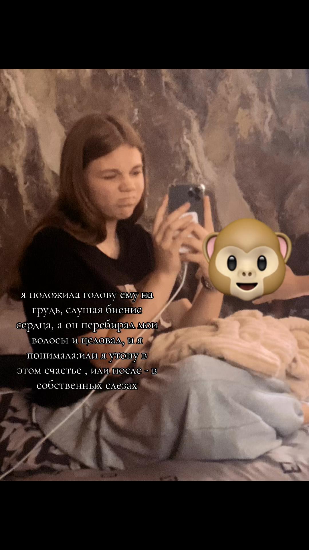 @🦋𝔨𝔞𝔱𝔢𝔯𝔦𝔫𝔞🦋