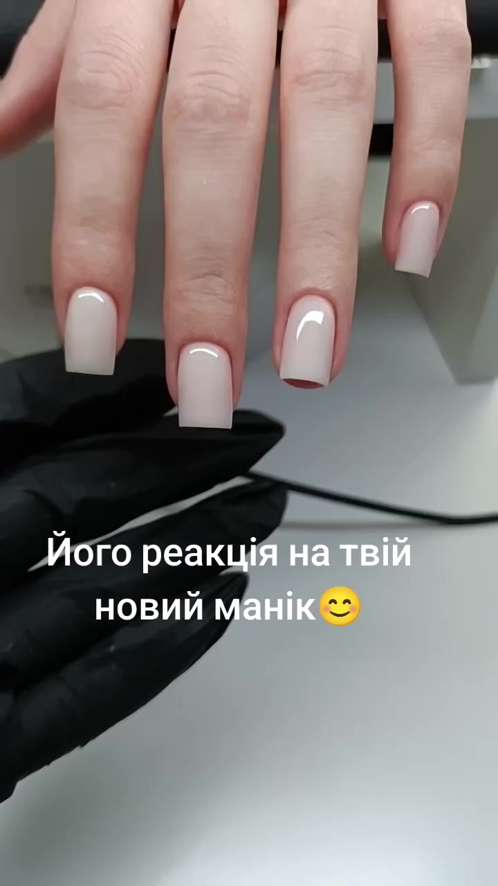 @Mary.s_ya