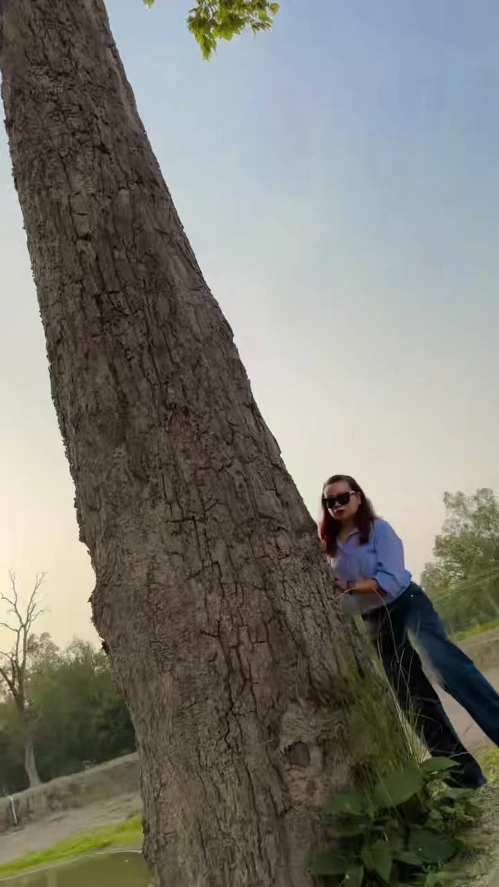 @Neha Thapa
