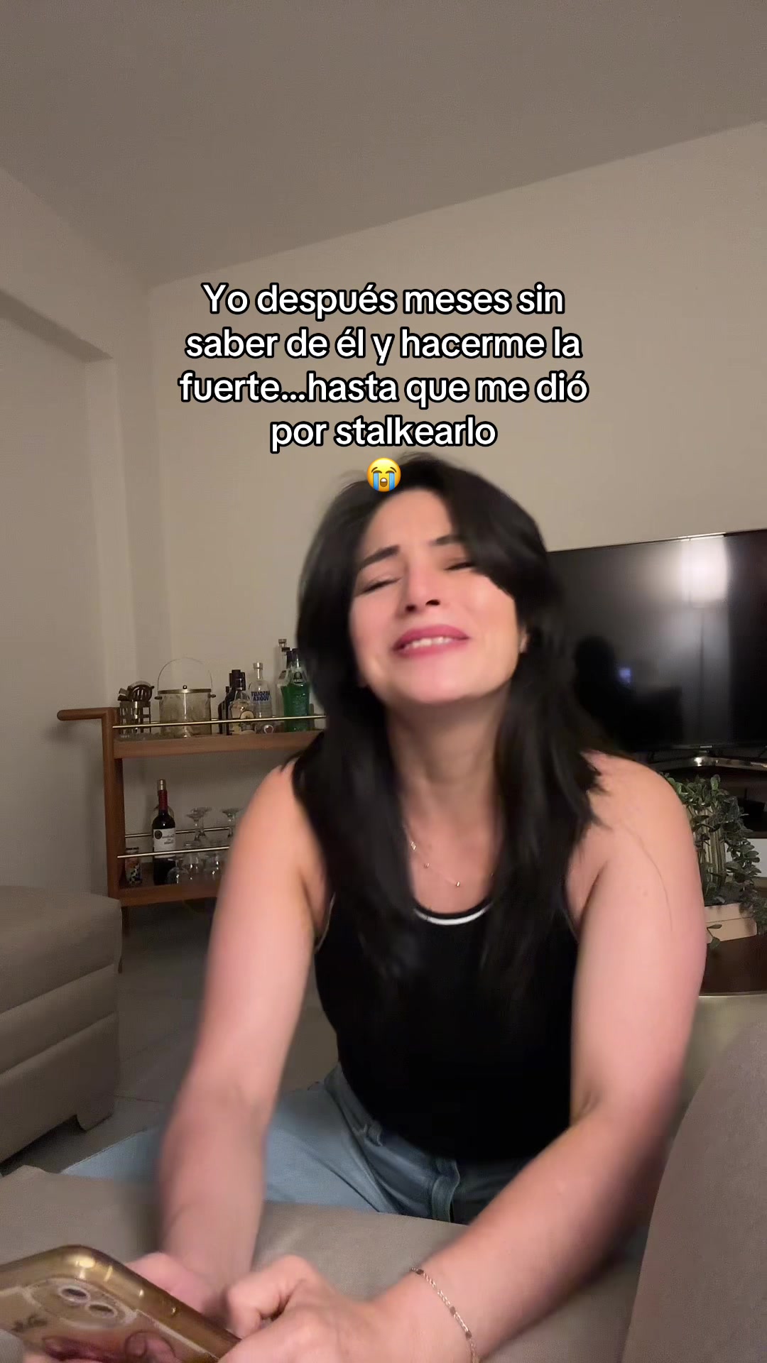 @Eva Arellano