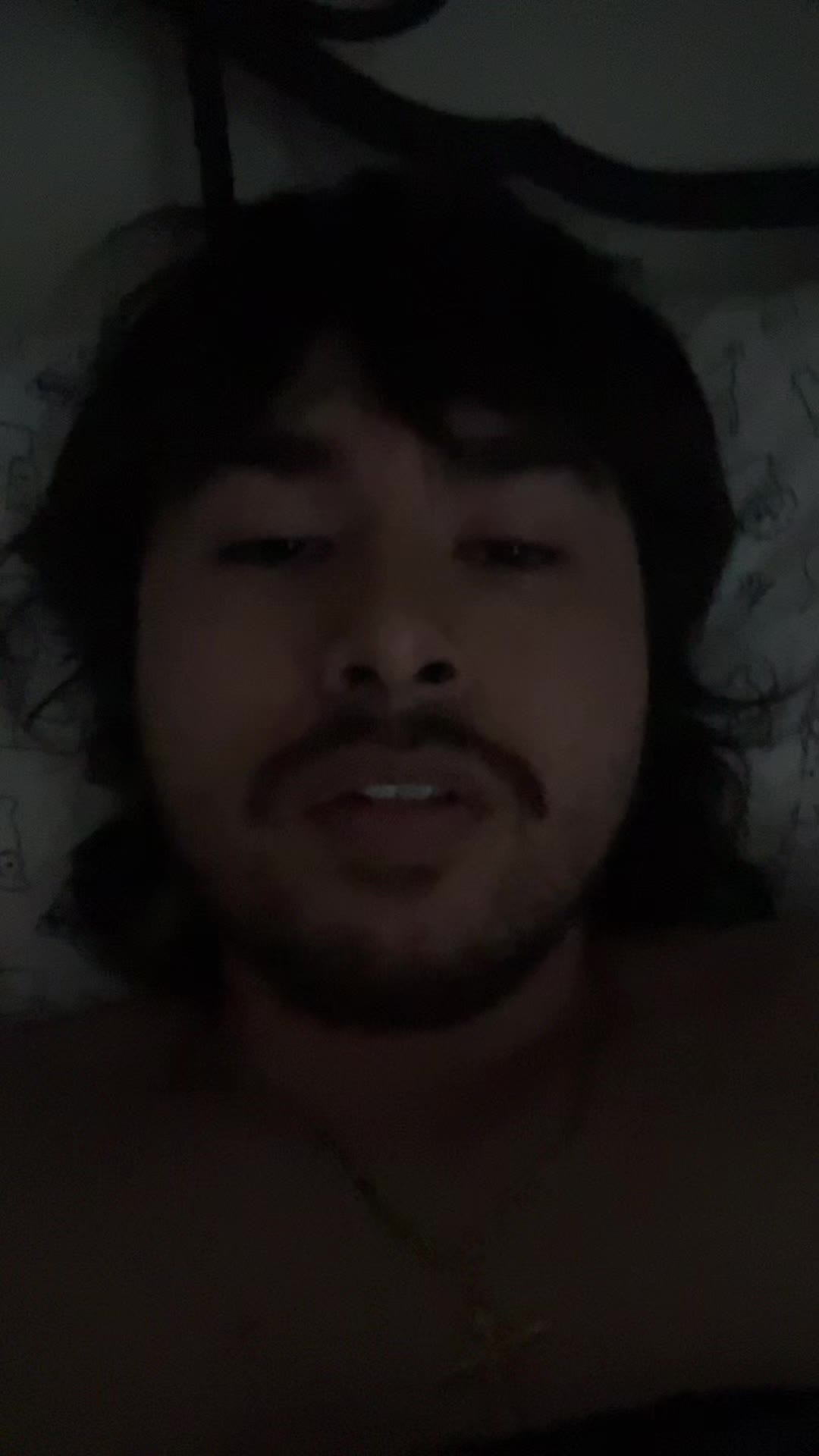 @godumb