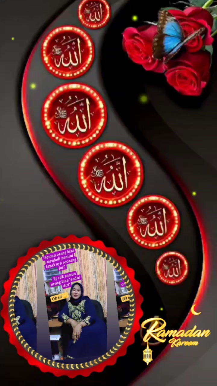 @jhi_erna11