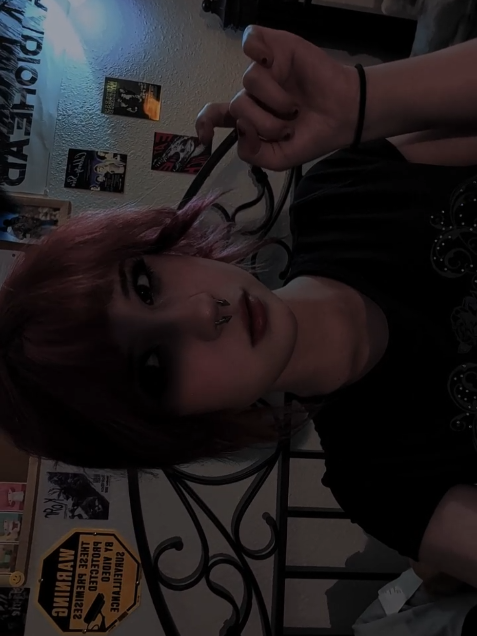 @𝐾𝑦★