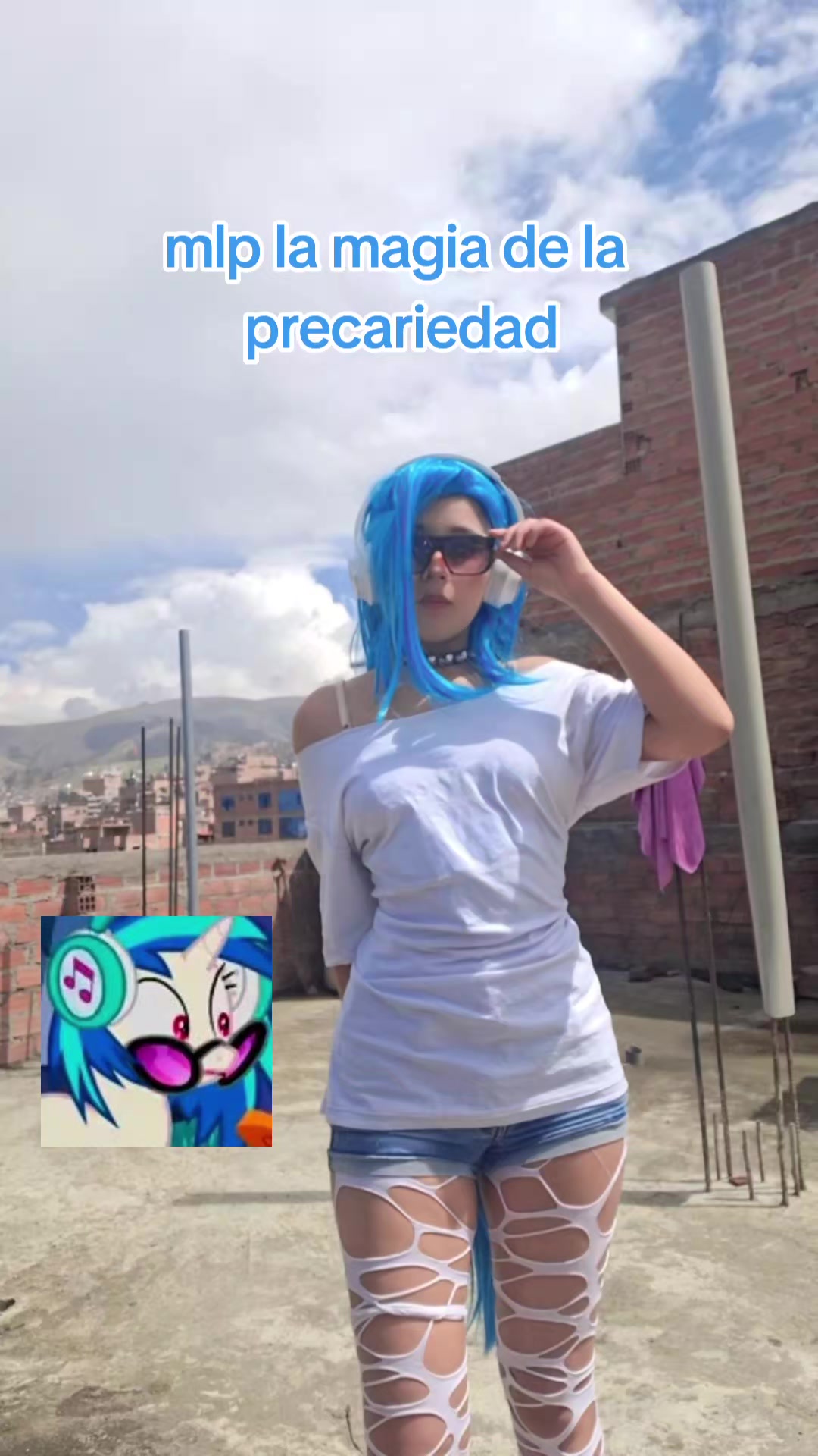 @kokori
