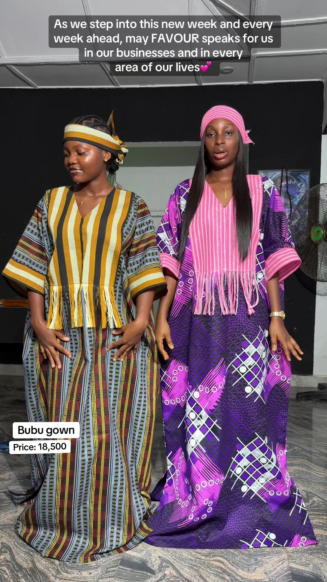 @BUBU VENDOR IN IKORODU, LAGOS