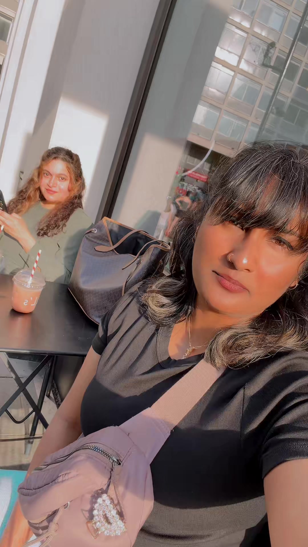 @Sujata🖤🇬🇧🇧🇩