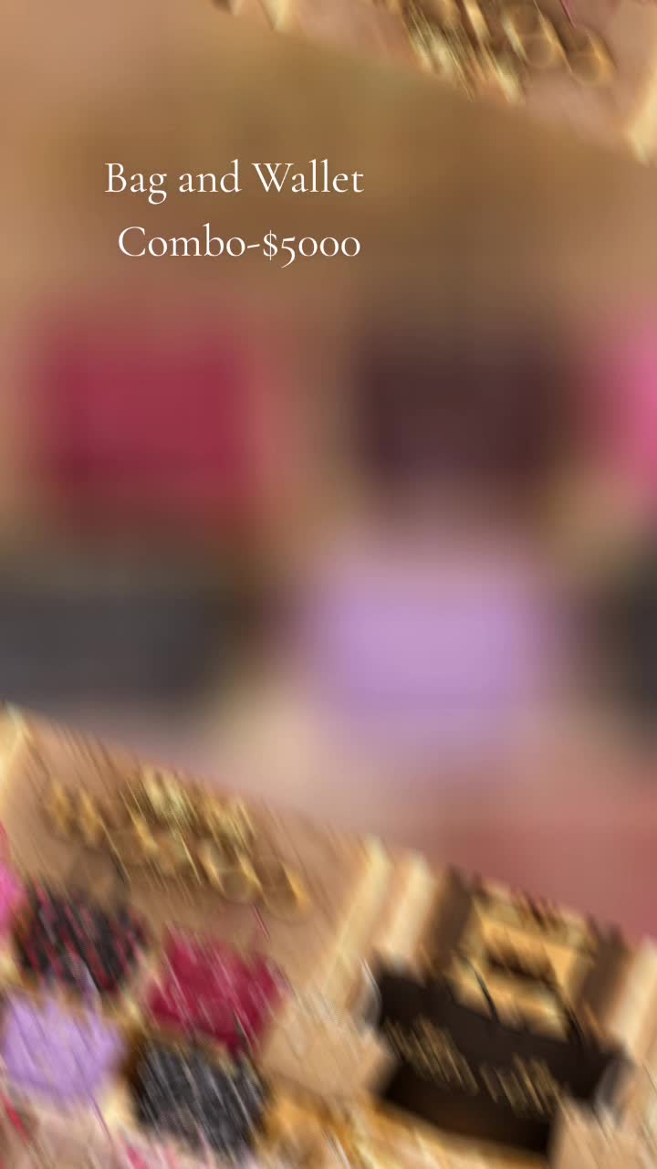@anjalie