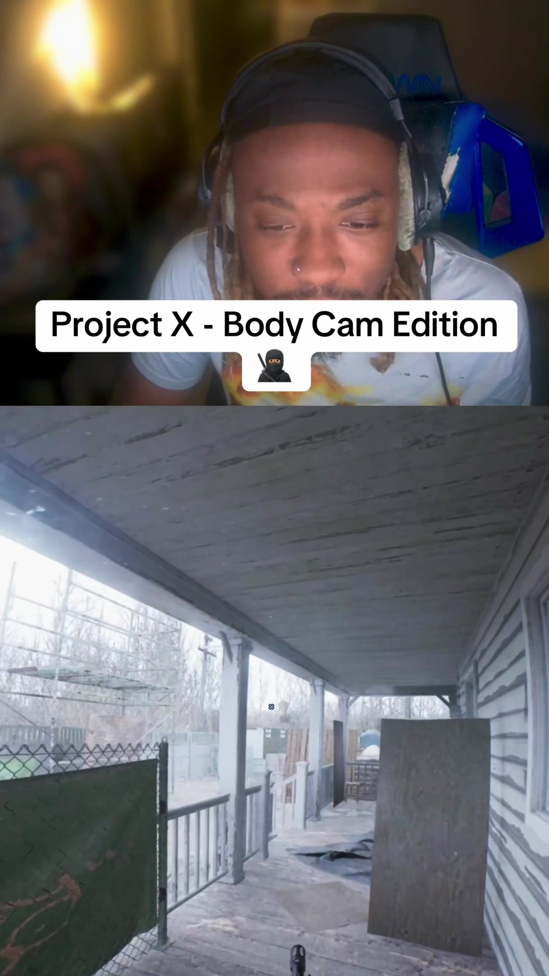 @jayrvwri