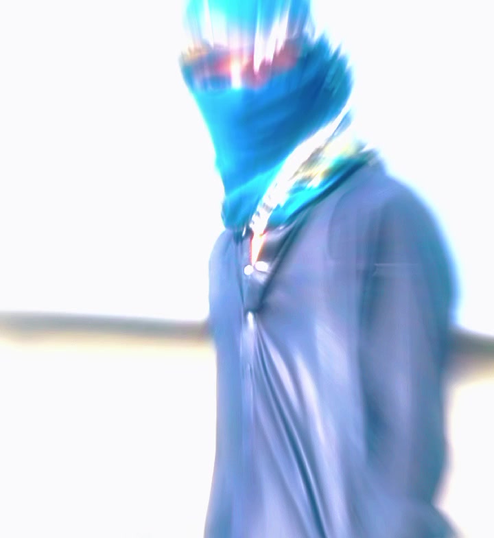 @🐺ℍ&sup2;_𝕁𝕟𝕚◉◉007⚜️