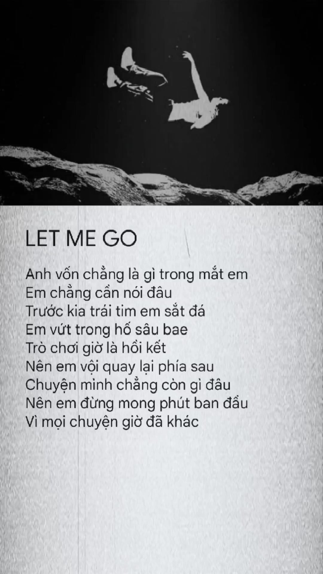 @&Acirc;m thanh &ecirc;m đềm