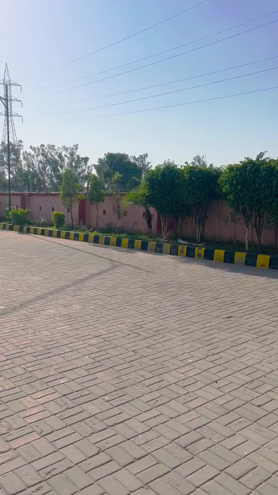 @چوھدری تصدق مالک چیمہ