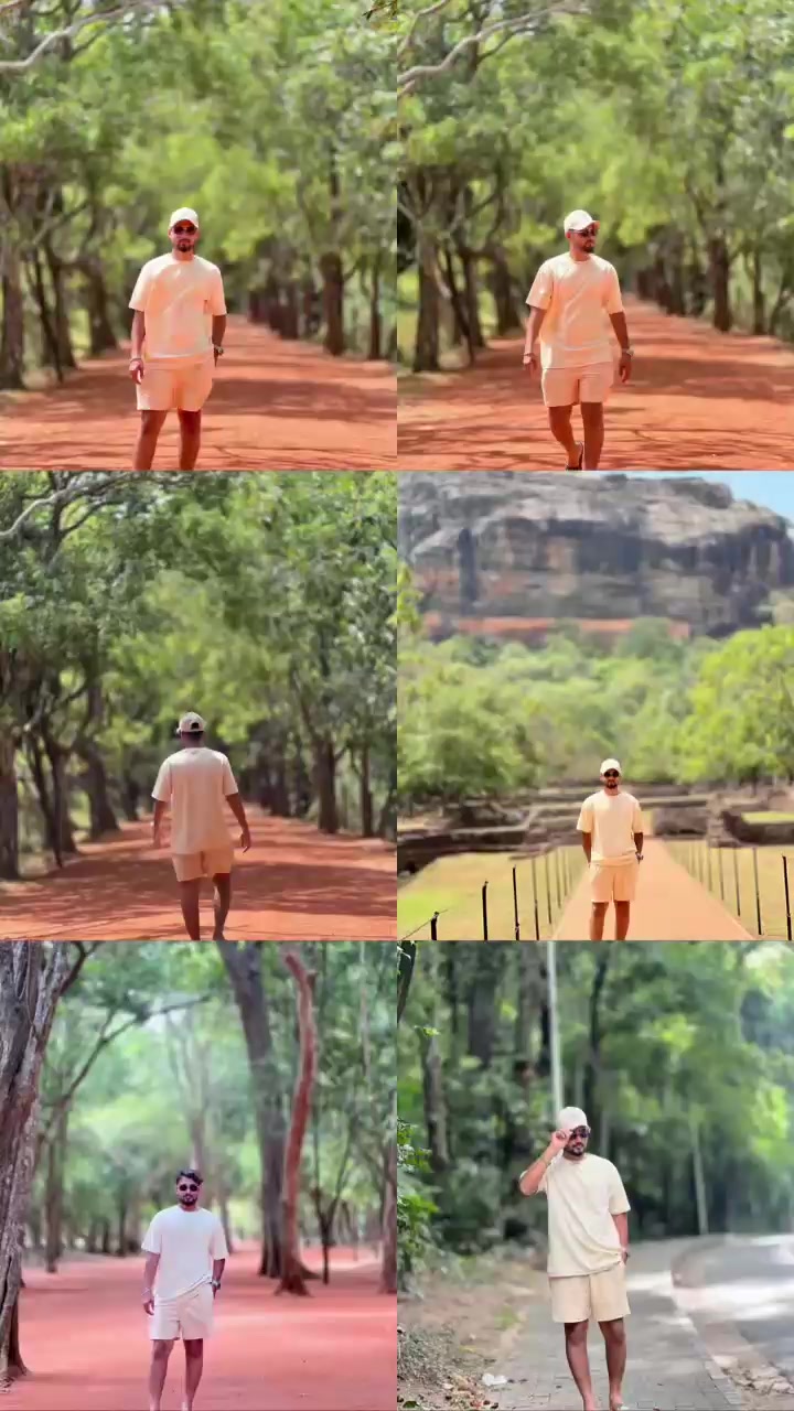 @🩸 𝓀𝒾𝓁𝓁ℯ𝓇🌶️