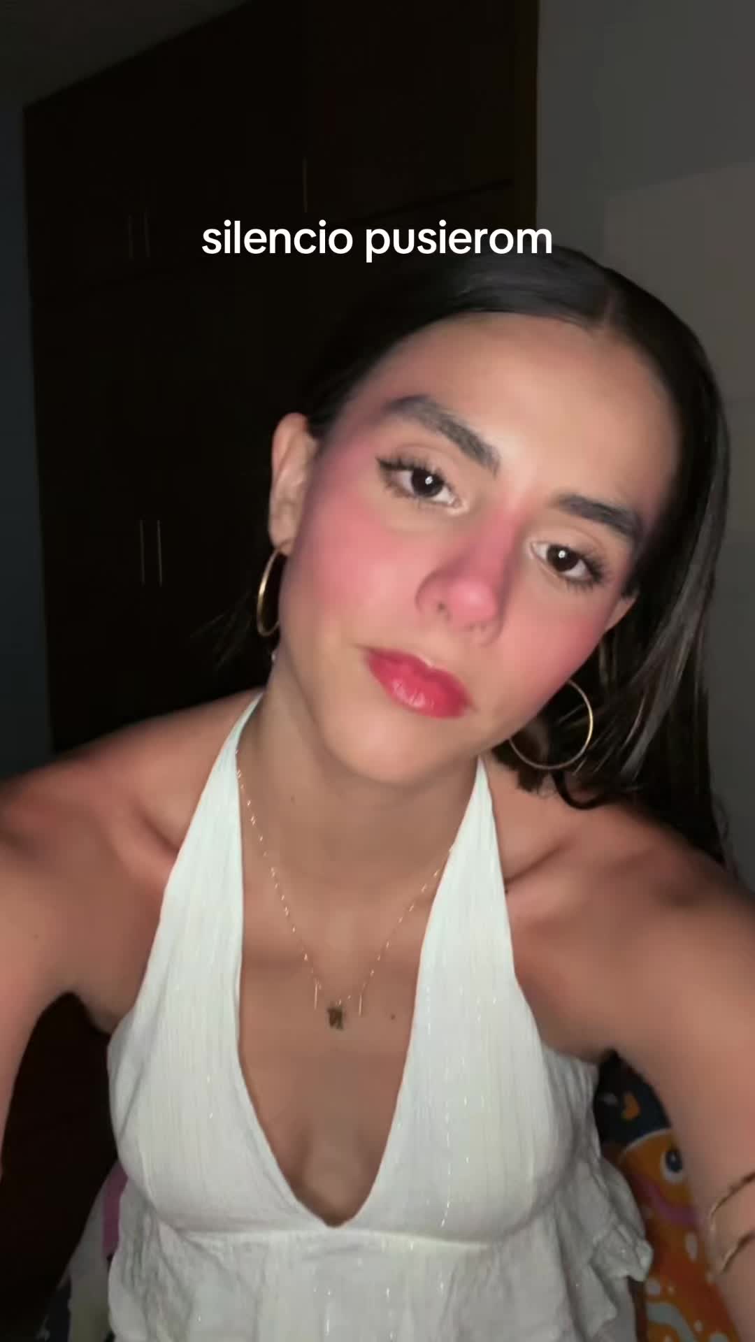 @ana gabiota