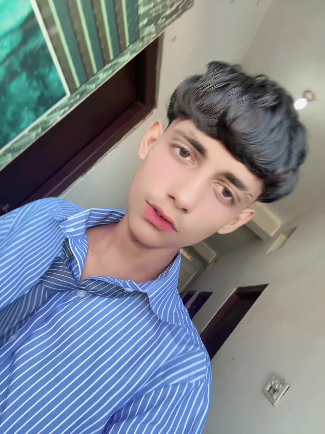 @🍃