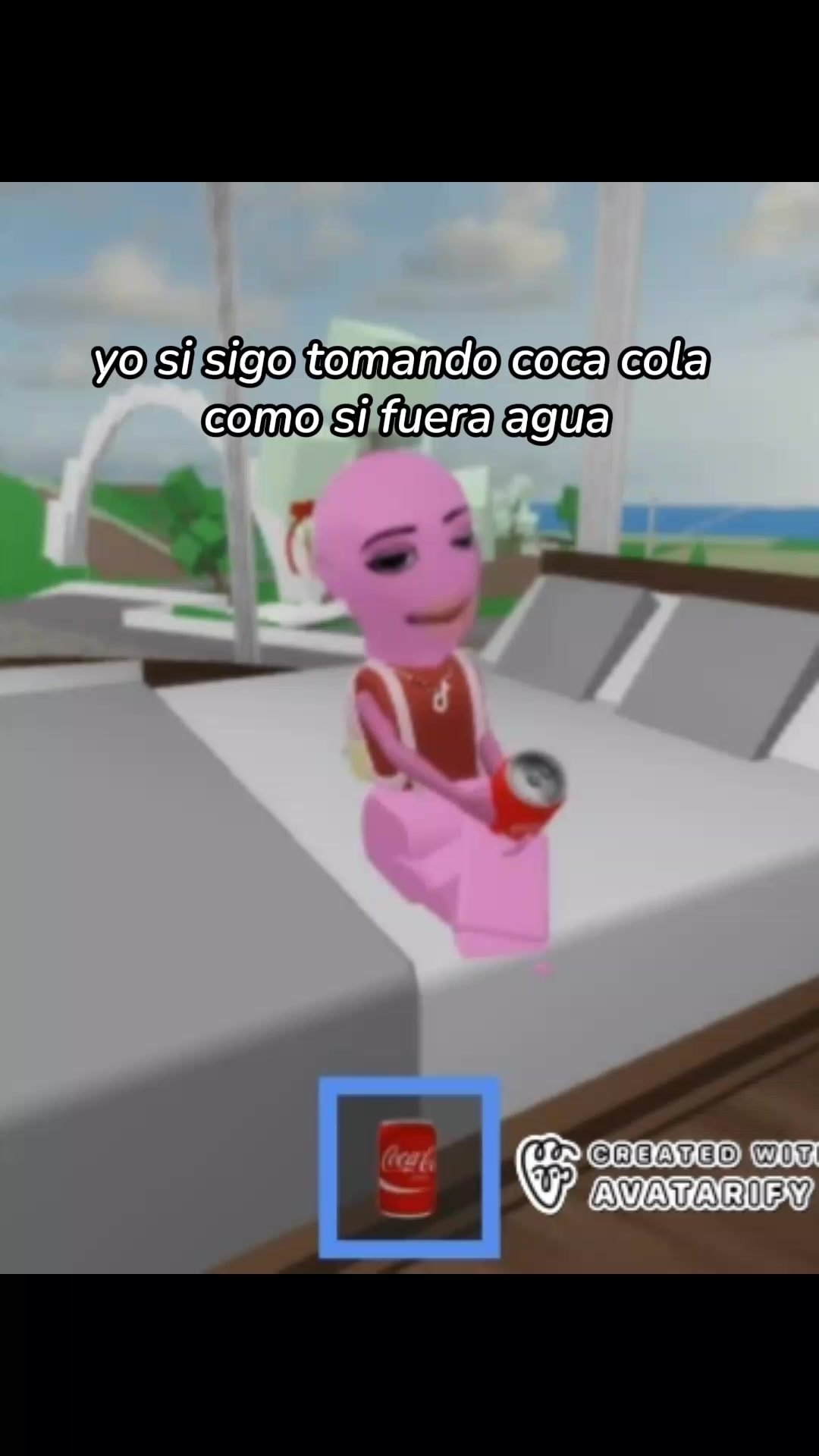 @💙 Isa 🍓🐰