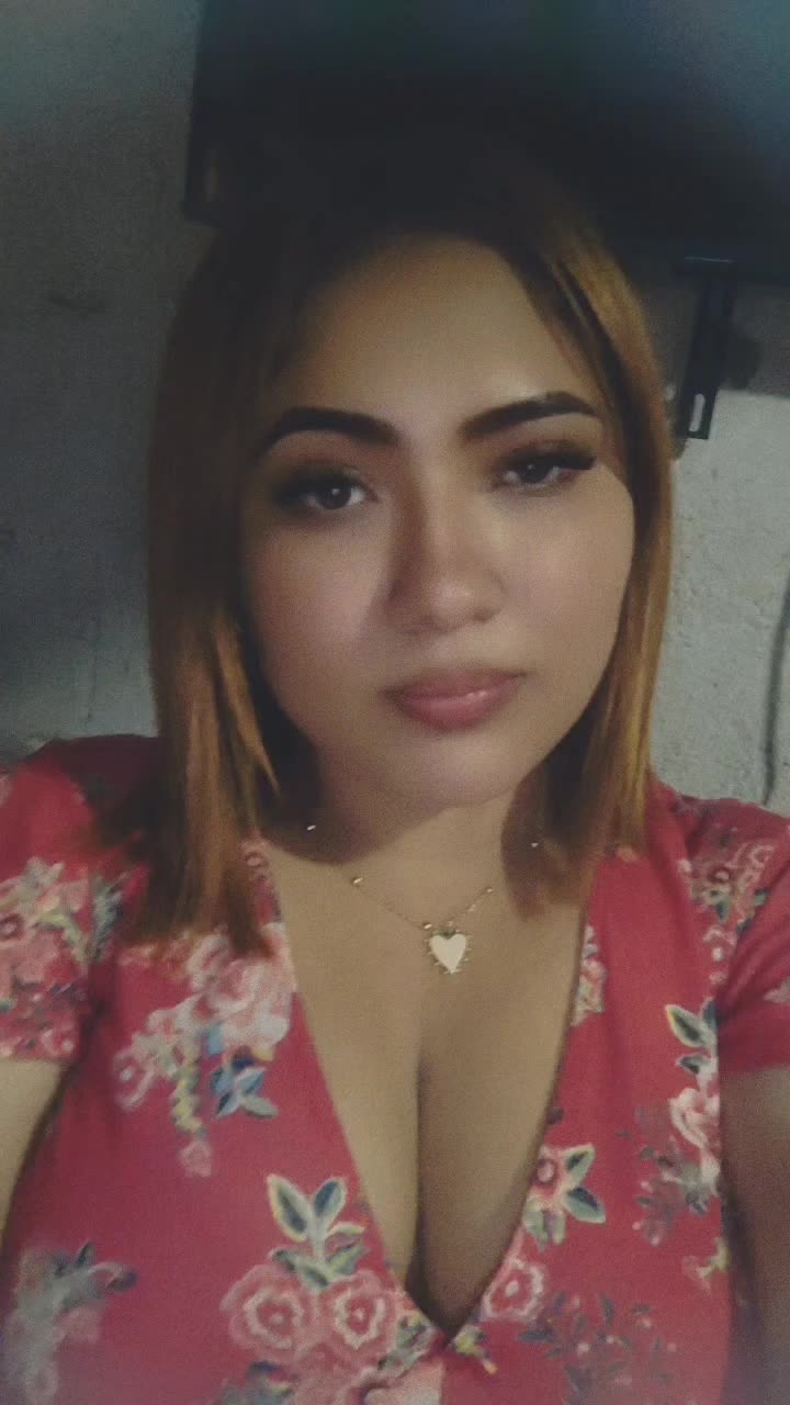 @Eli Hernández.🎀✨️