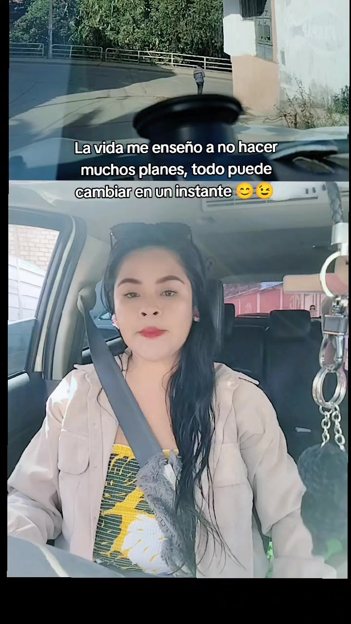 @Leidy Guerrero 🚘👷🏻♀️🐶🎵
