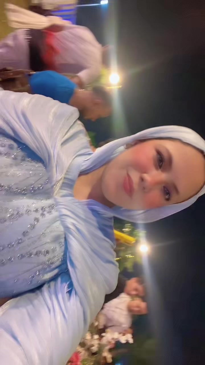 @نورهان أحمد🍉