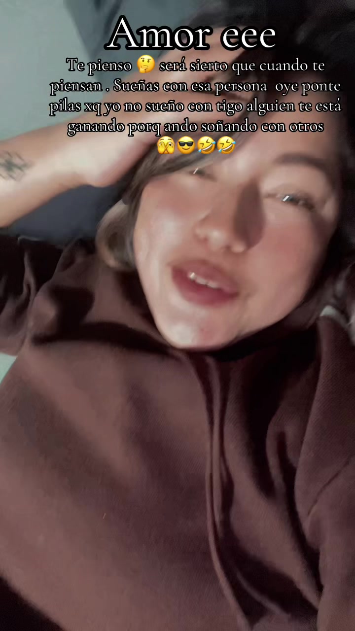 @vanessita 🥰🥰😍😈