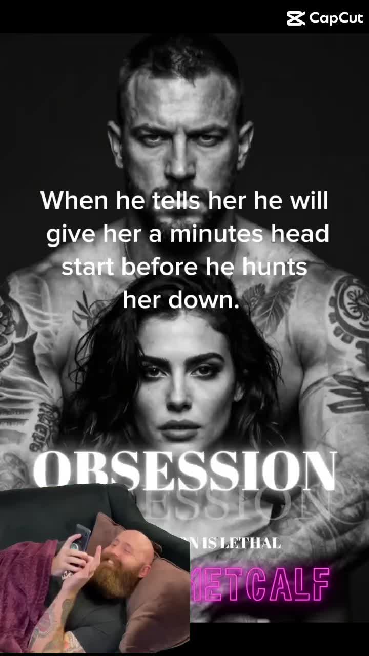 @ericametcalf 📖📚