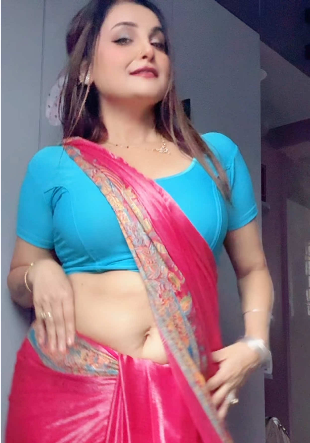 @Rekha Pokharel🦋