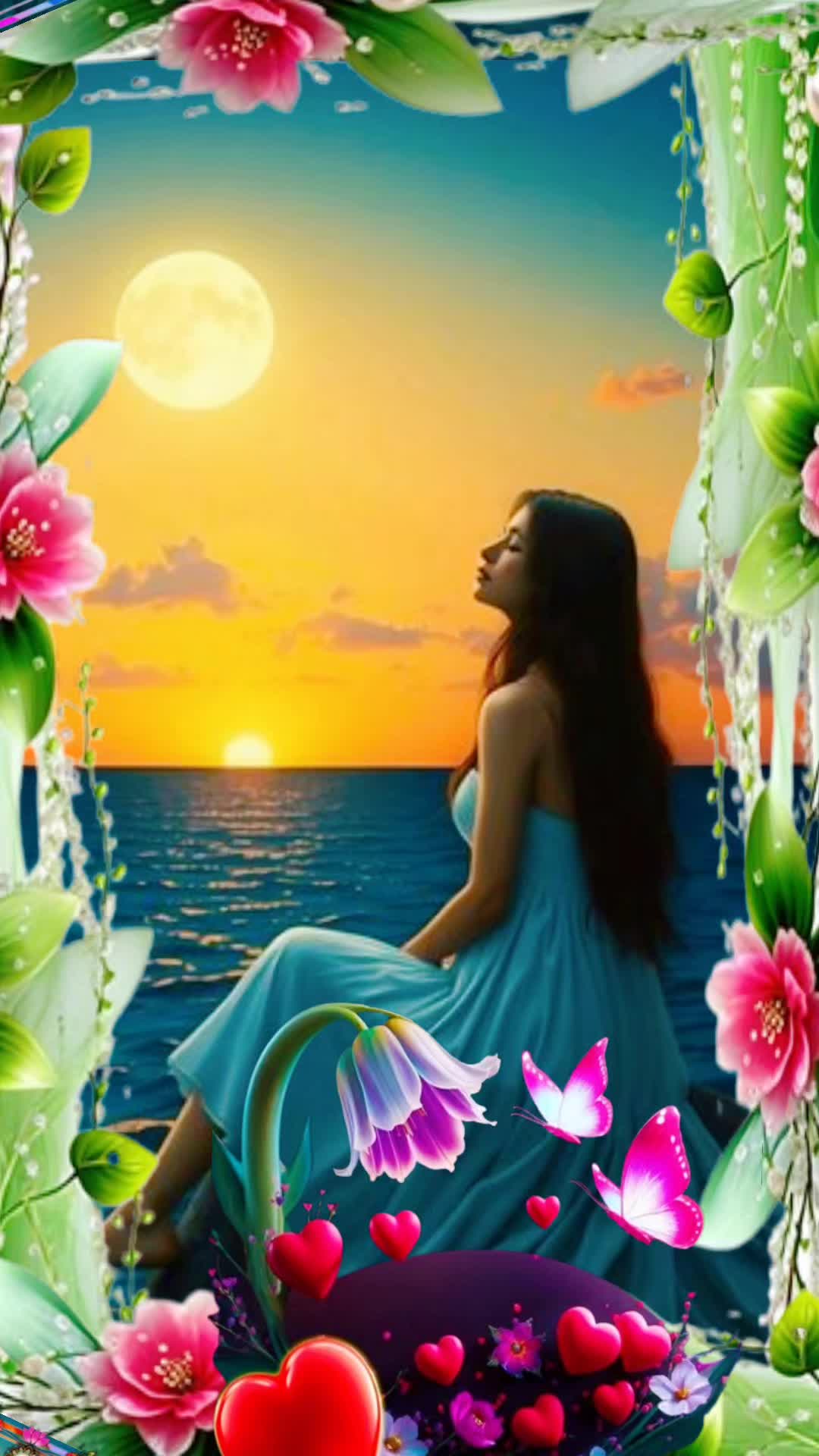 @rosetelor