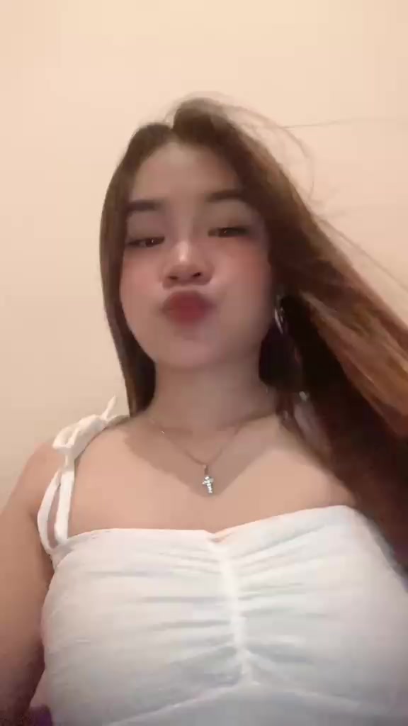 @B-KUY Bekasi Selatan