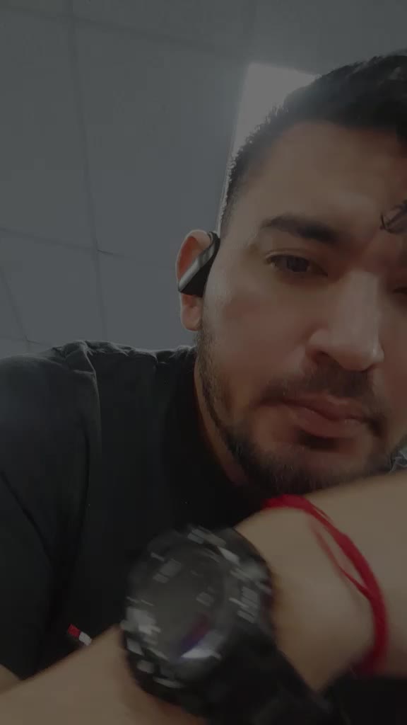 @richardlopez8252