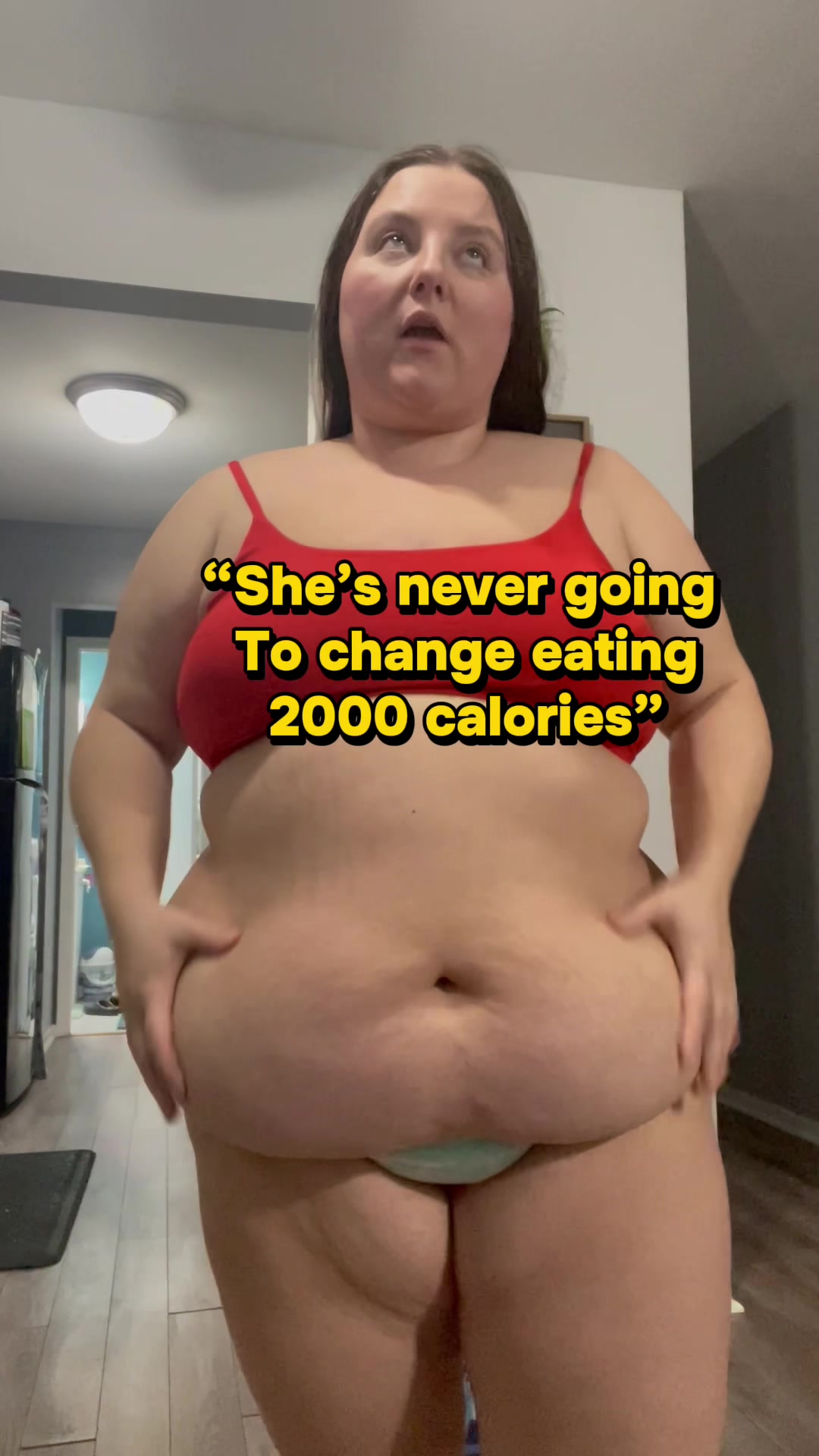 @Christina
