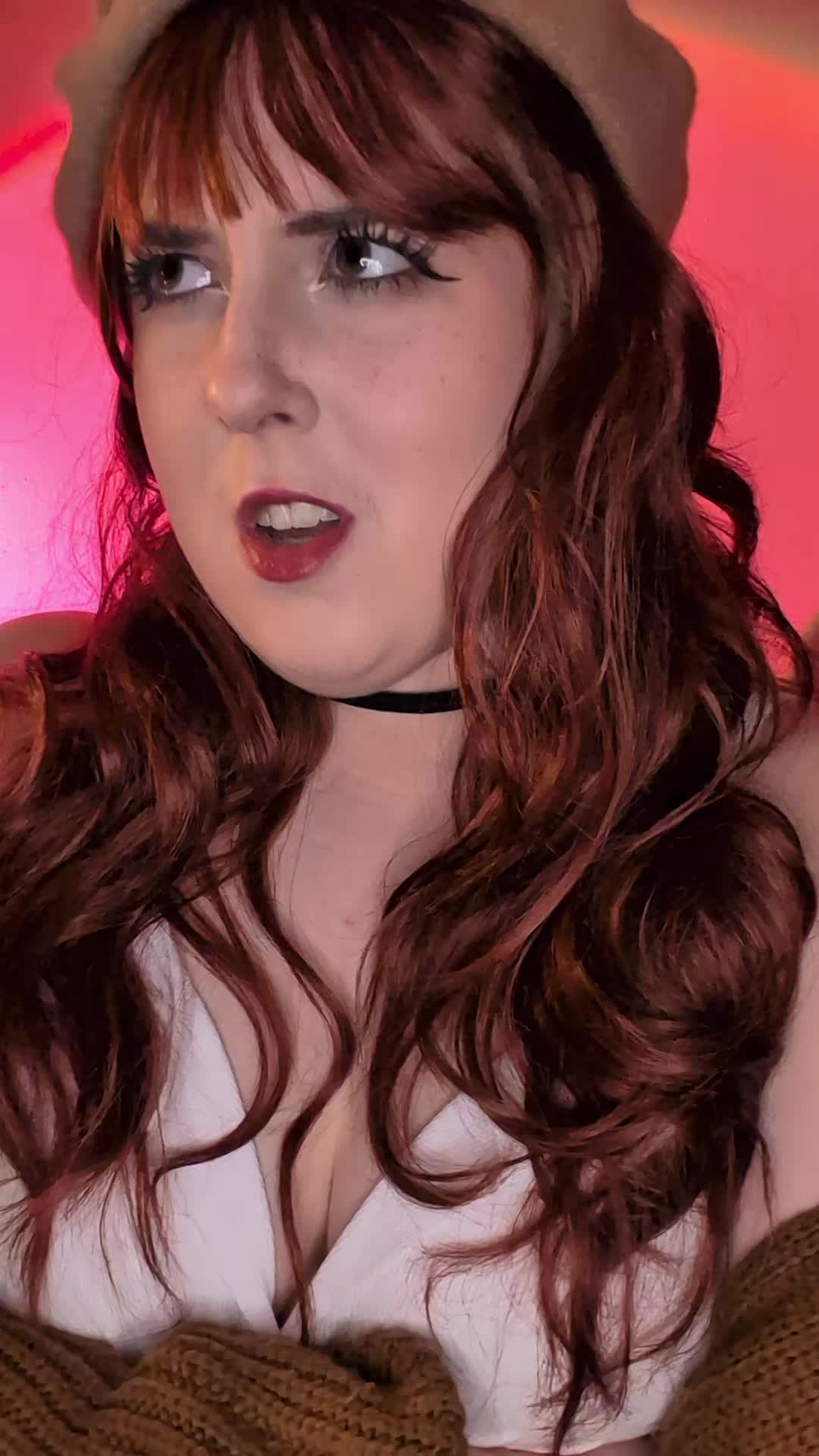 @Kalcifer 2.0