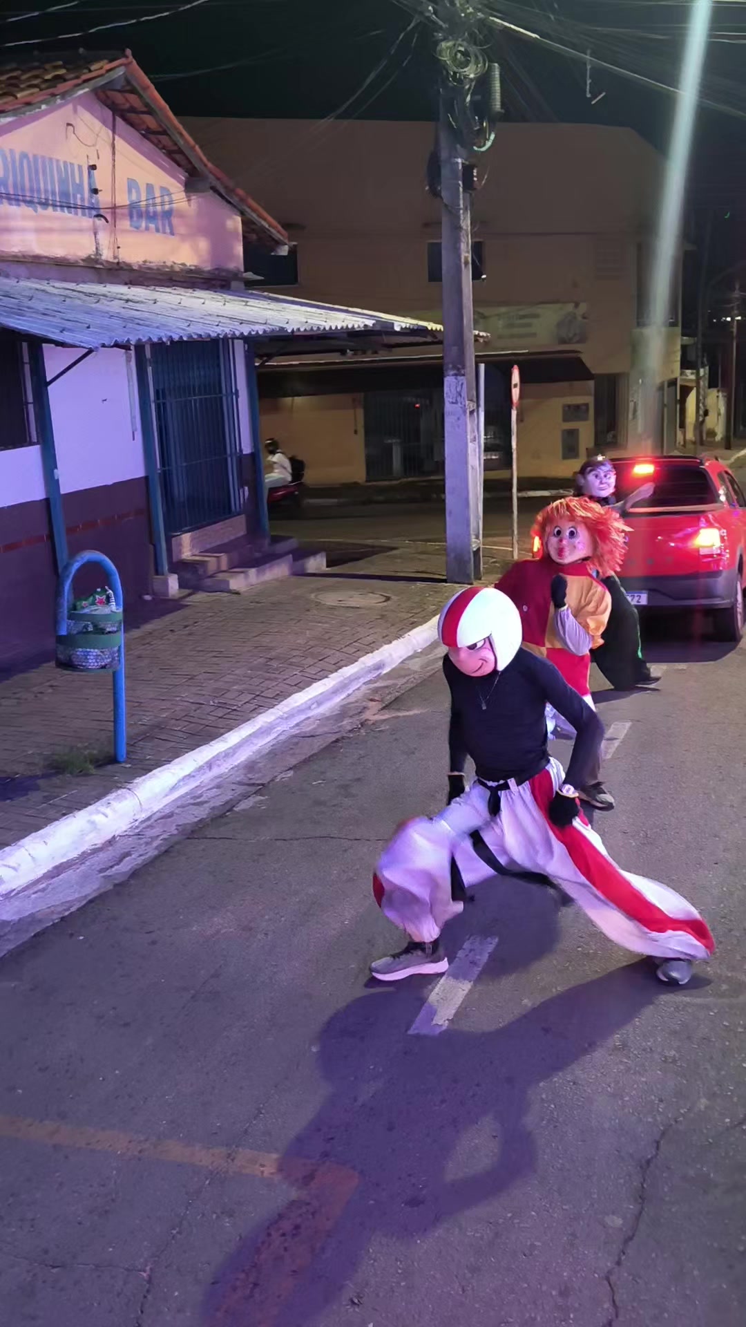 @carretaalemao