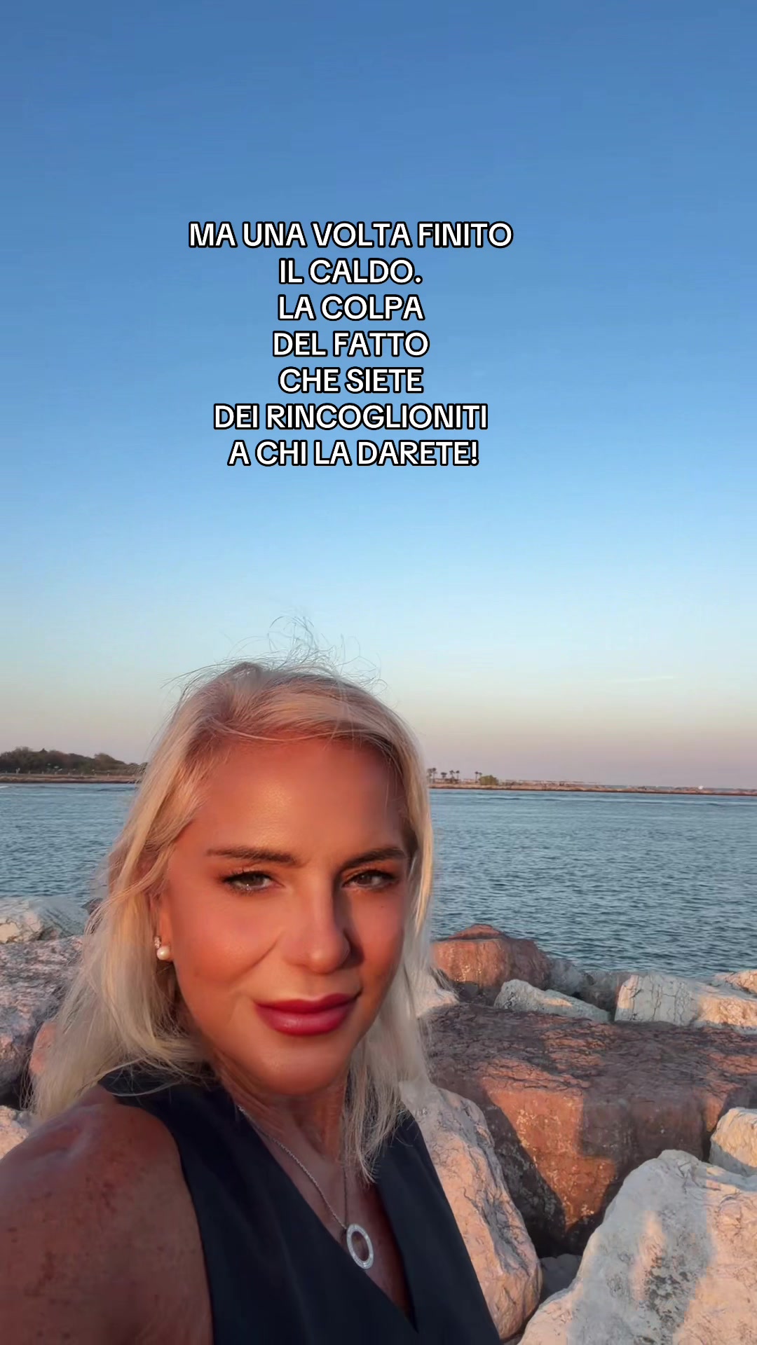 @mariellaspinadin