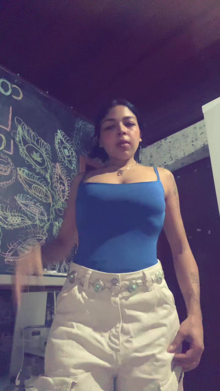 @vihh
