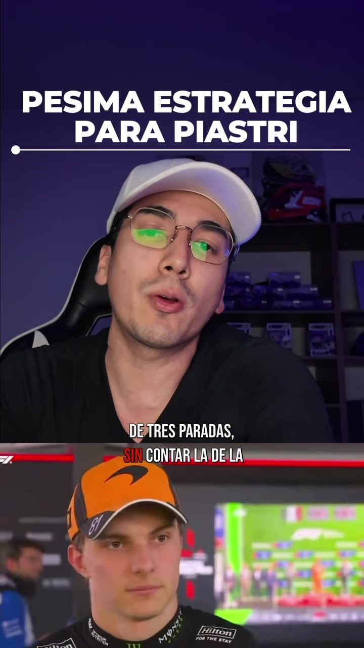 @EscaleraF1