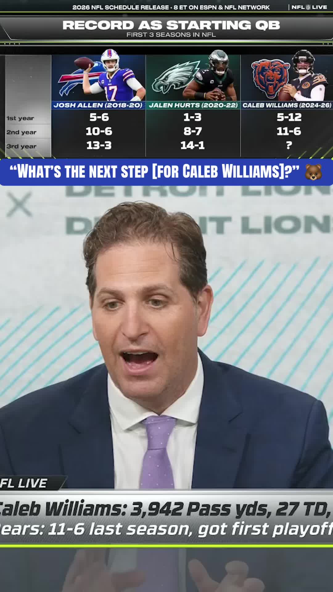 @ESPN