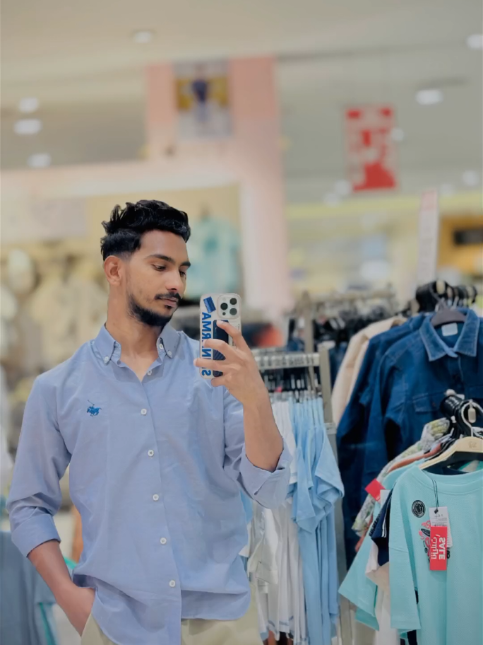 @king osama 🇦🇪