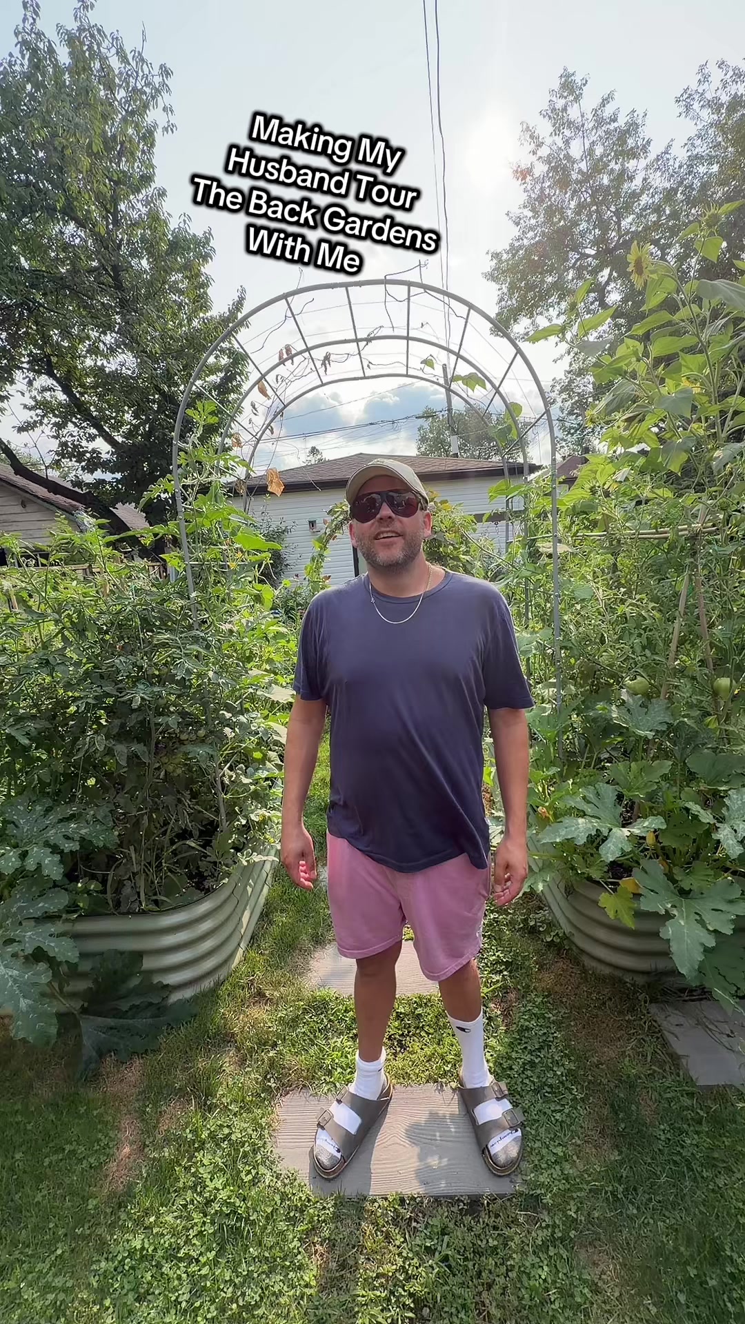 @GardeningGrant 🇨🇦