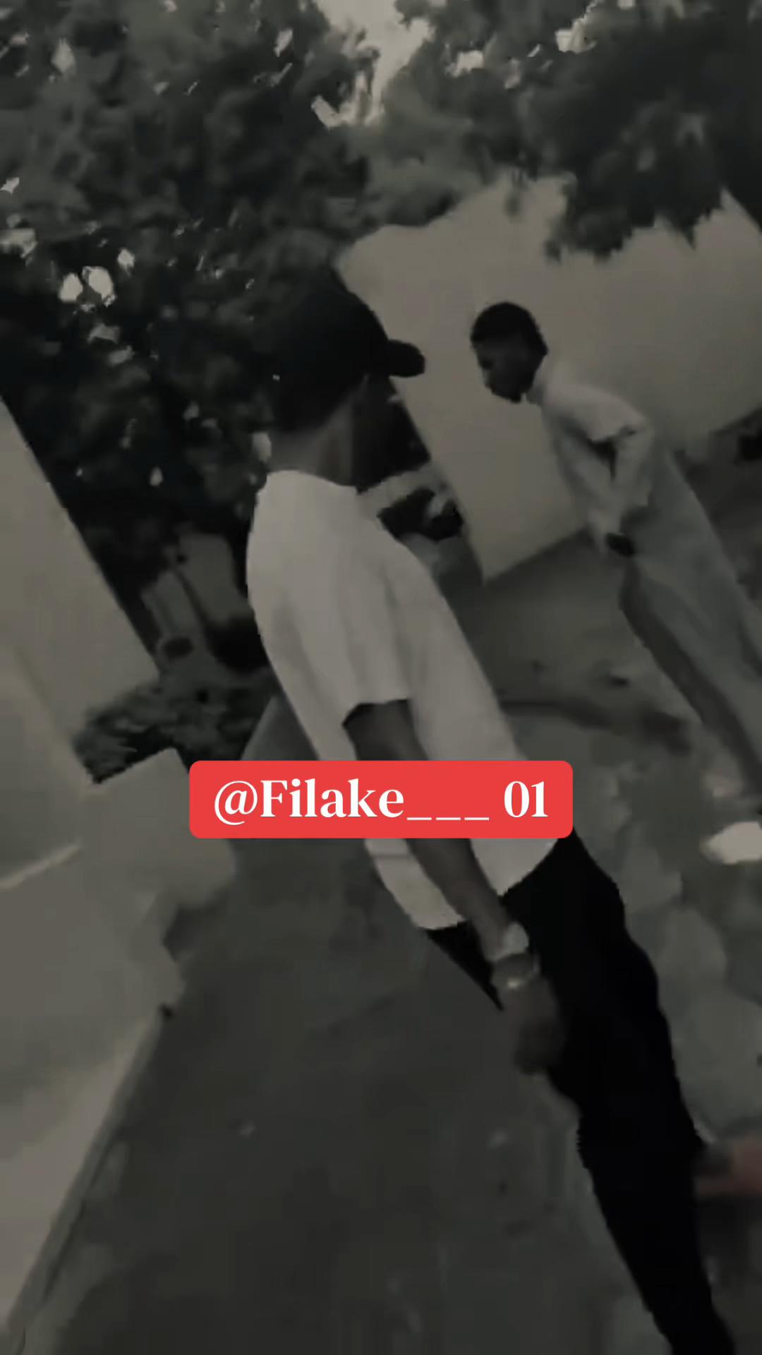 @FILAKE___01