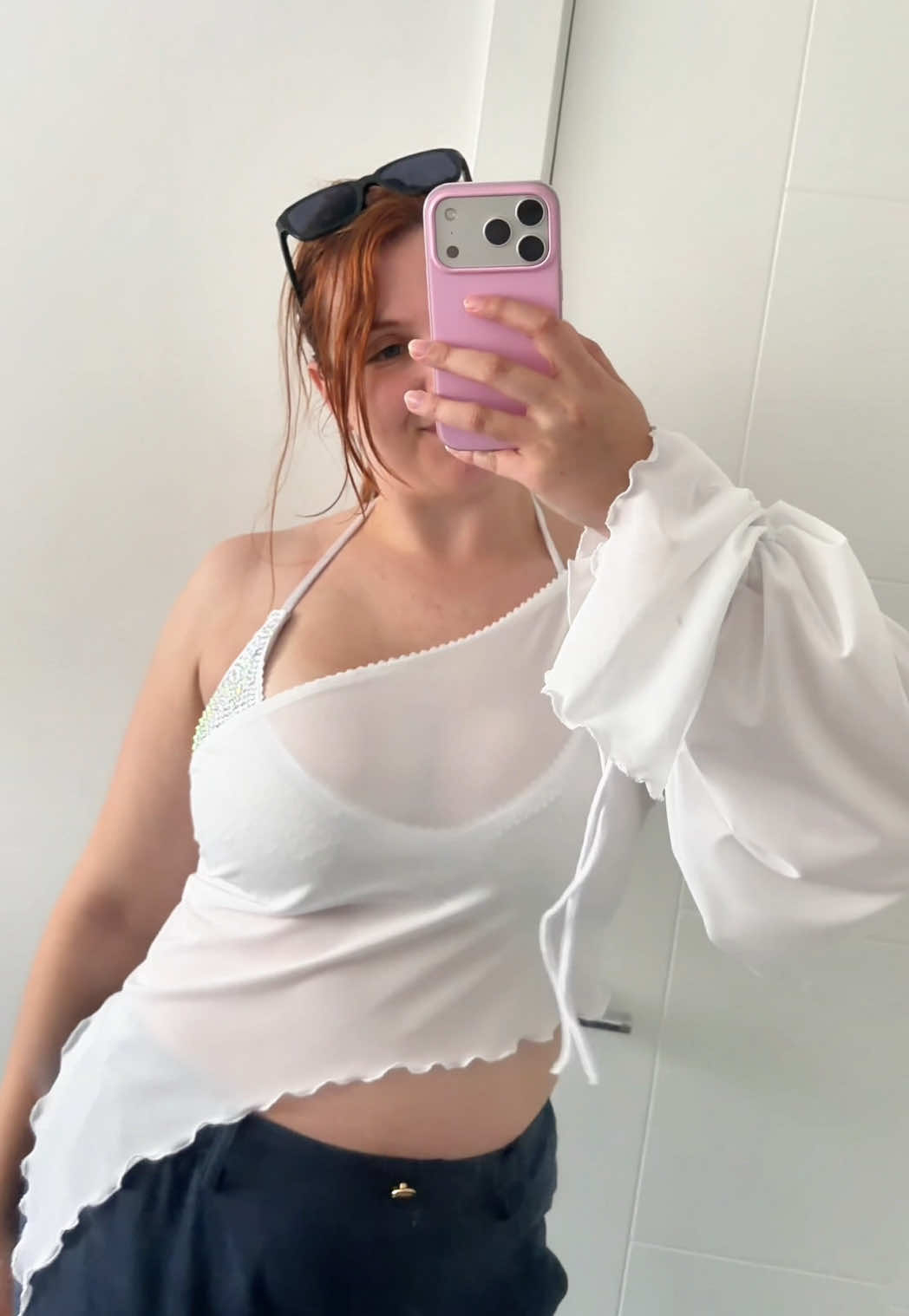 @Katrina L 🇨🇦🐈&zwj;⬛