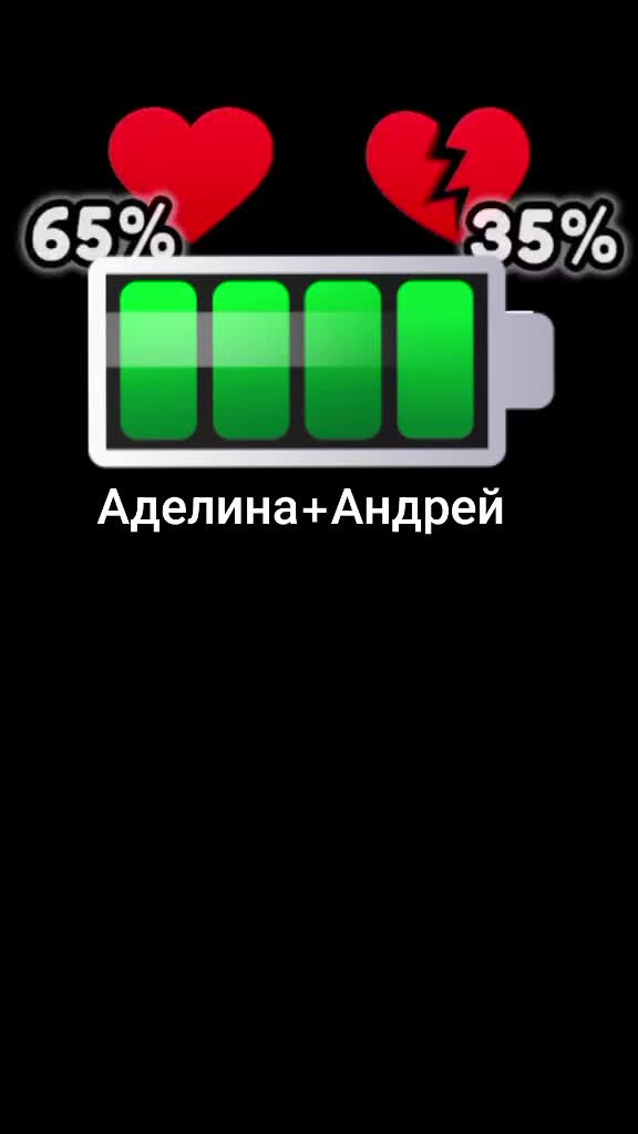 @Andrei Shefer