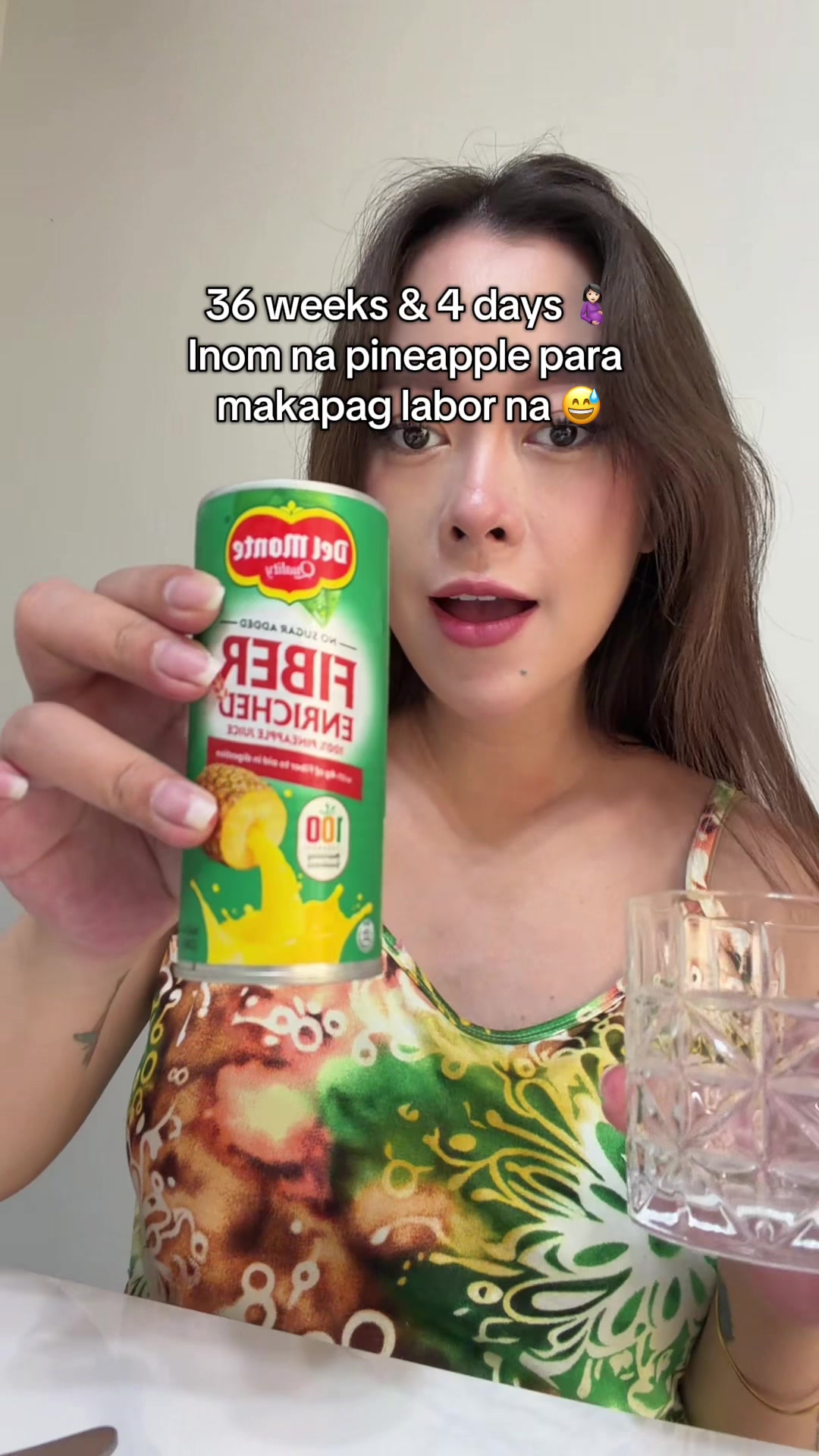 @Momshie Kelie