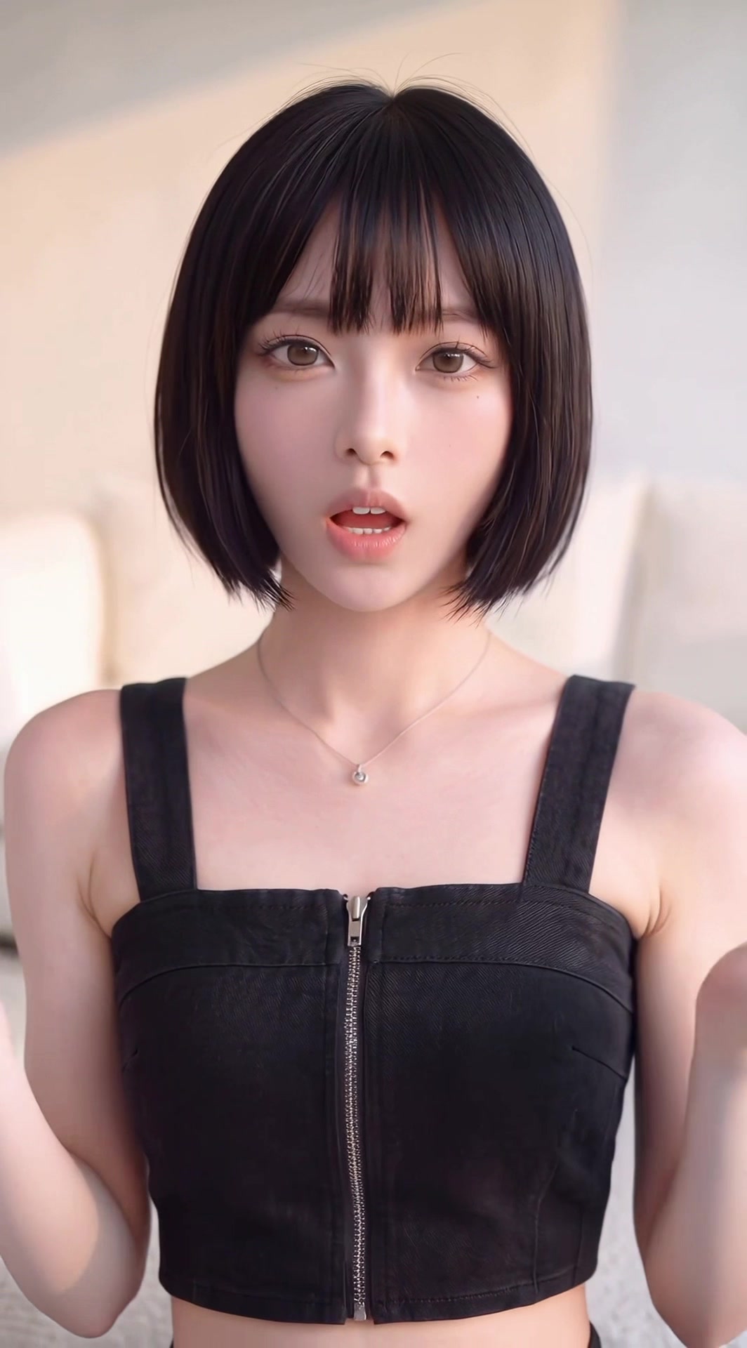 @ゆん